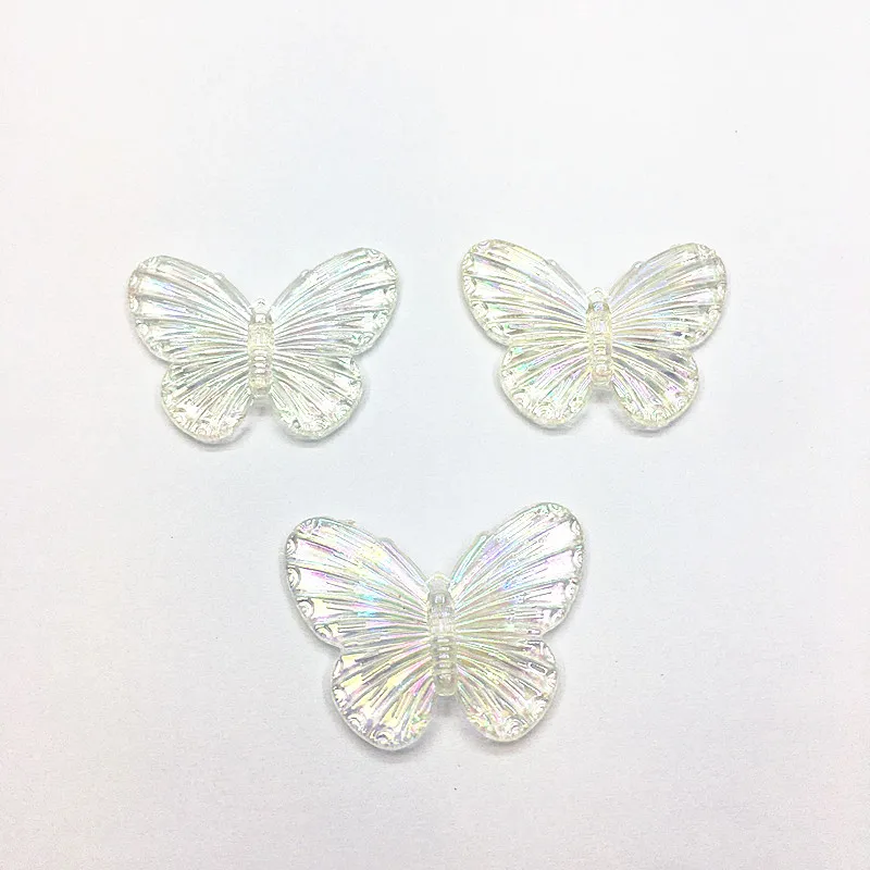 QQ图片20200509214020