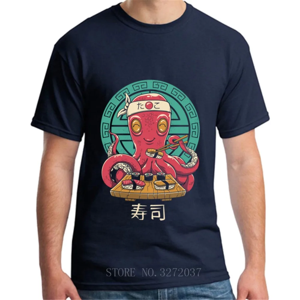 11navy