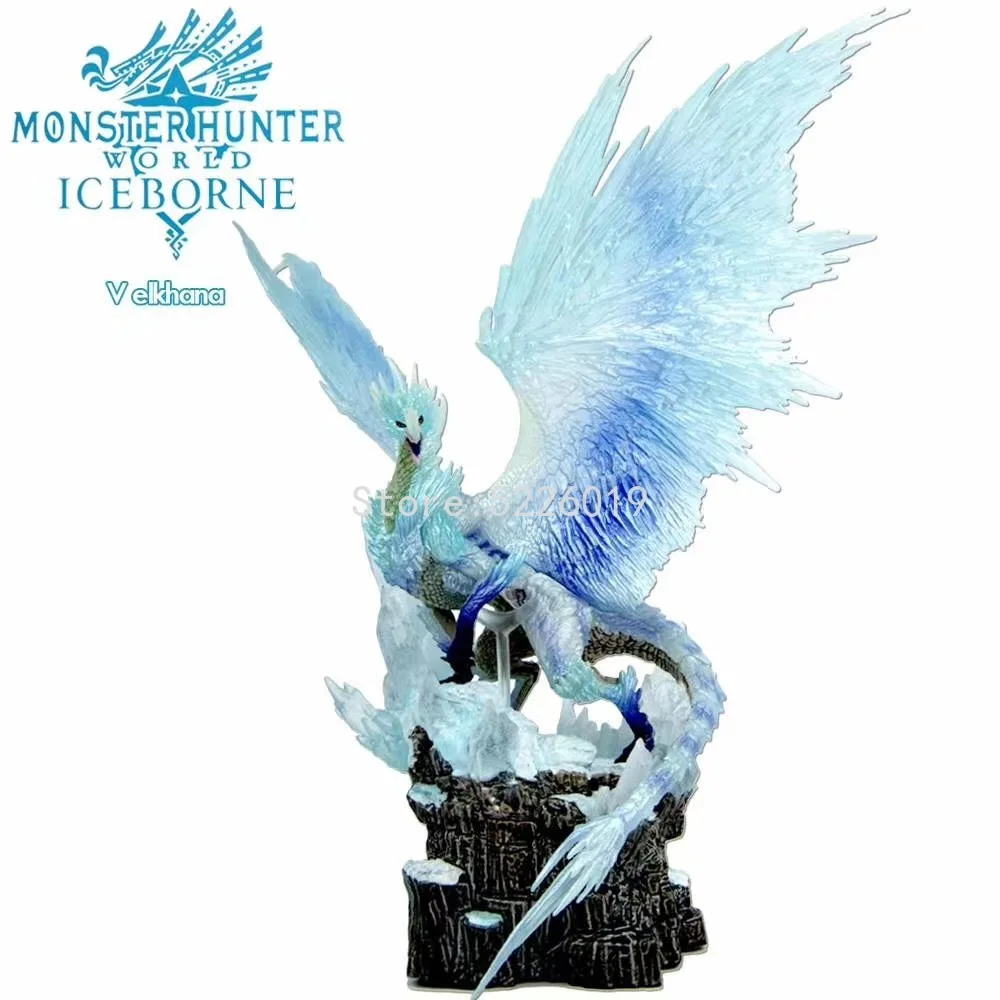 game monster hunter game monster hunter