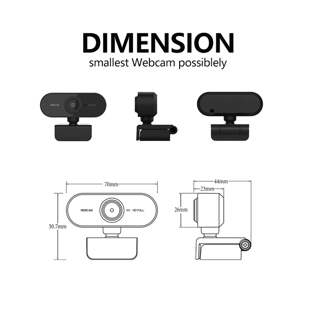C10158-1080P-1-b9a4-lnec