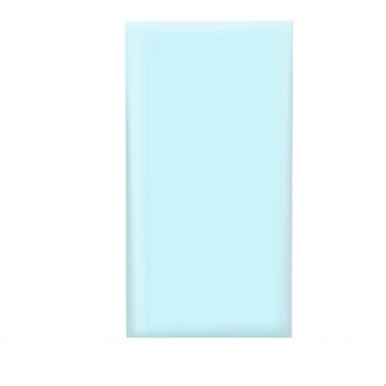 

Coussin T Te Head Board Anti-collision Cabecera Children Child Tete Lit 3d Wall Sticker De Cabecero Cama Cabeceira Bed Headboard