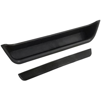 

Car Dashboard Storage Organizer Box Phone Holder Tray for Mercedes-Benz G-Class W463