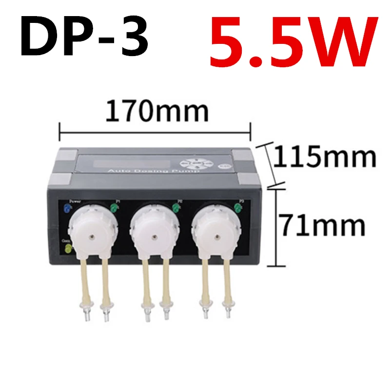 DP-3