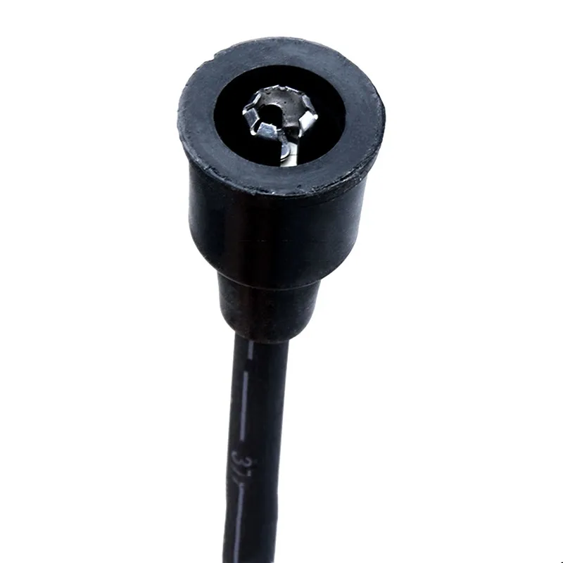 Ignition Cable Wire EQ474 1.3L 3707020 for DFSK Dongfeng Sokon Mini Bus Truck Van Cargo