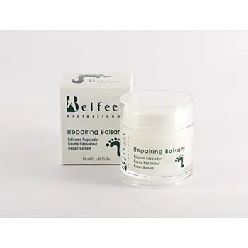 

Belfeet Repair Balm