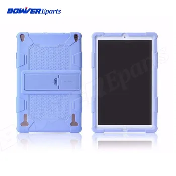 

For FENGXIANG LZWIN CARBAYTA Lonwalk FULCOL BDF W960 K900 P80 T805C 10 Octa Core 10.1" Tablet Soft Protective Shell Cover Case