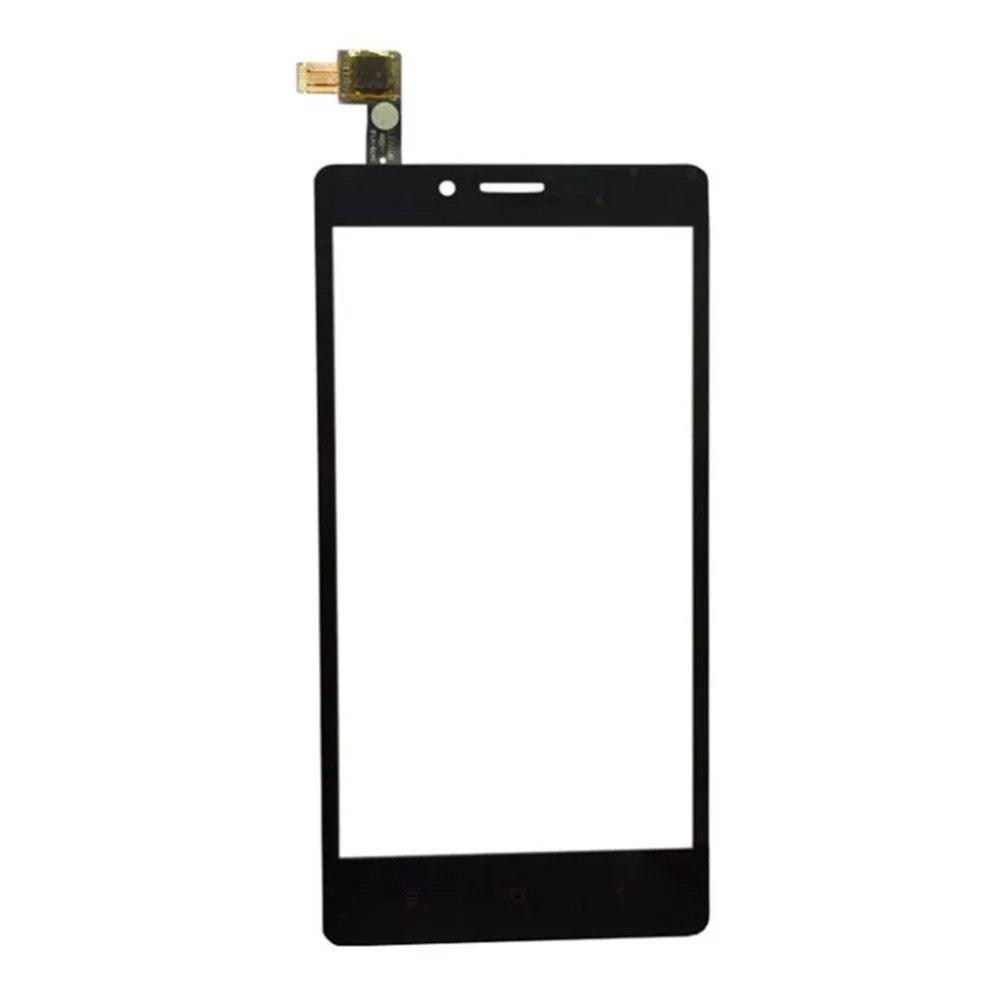 Мобильный сенсорный экран для Android Redmi Note Redmi Not 2 Note 3 Note 5A 4A Сенсорное стекло замена дигитайзер панель сенсор