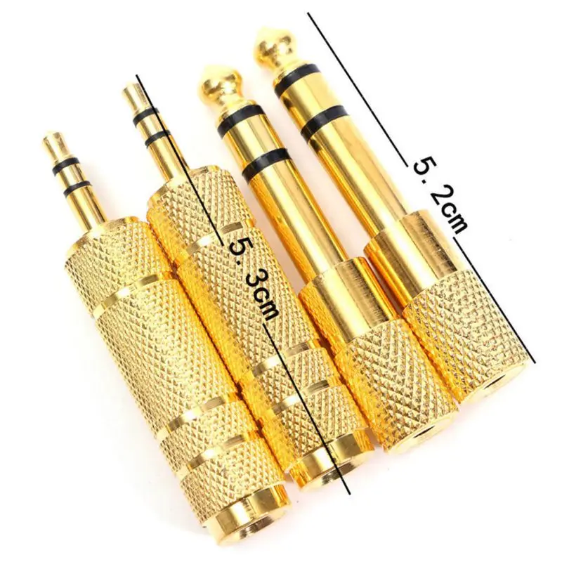 SJ3525 (2)