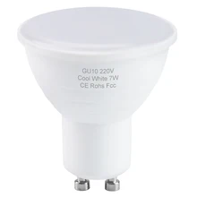 Bombillas y tubos LED