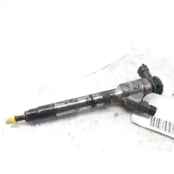 

338002A610 INJECTOR HYUNDAI I40 CW