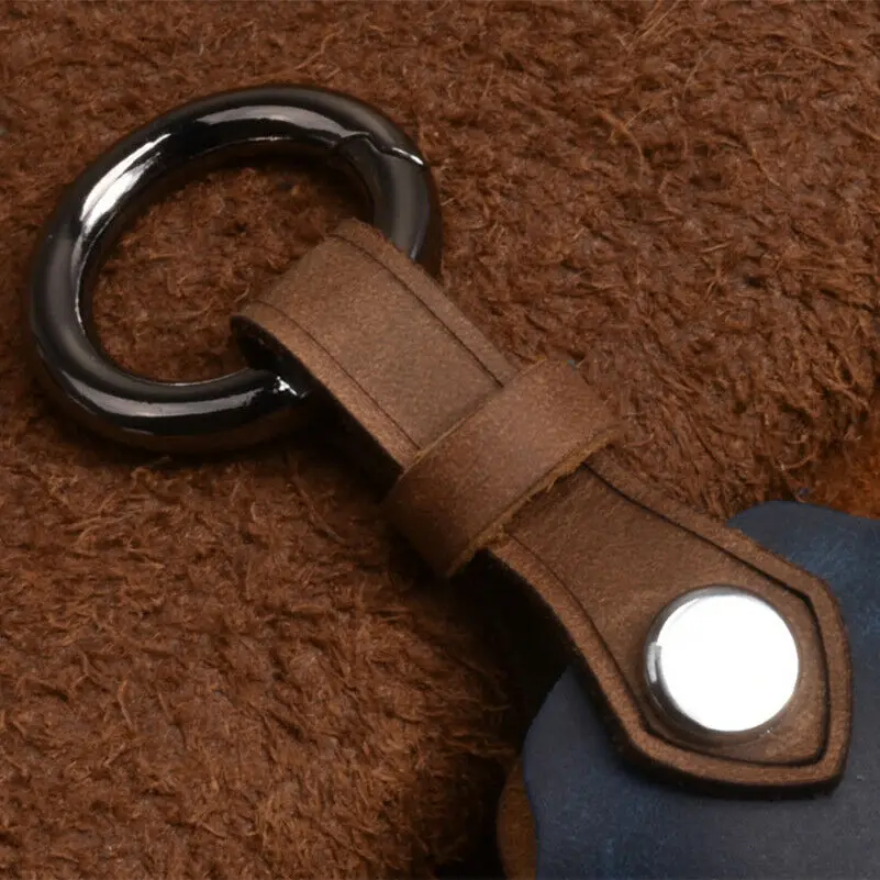 9c87d84e-632b-4dfa-9421-60a6d9828254