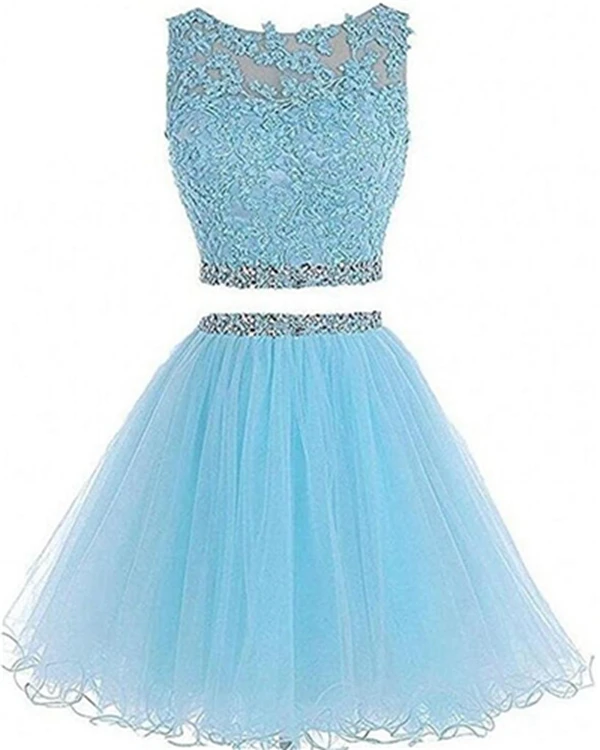 Two-Pieces-1960S-High-Neck-Homecoming-Dresses-Sexy-Hollow-Back-Beading-Tulle-Short-Cute-8th-Grade.jpg_640x640 (1)