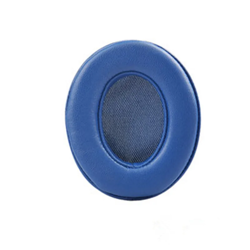 Ear Pads For Monster beats studio by dr dre studio2 studio3 Headphones Replacement Foam Earmuffs Ear Cushion 23 Sep30