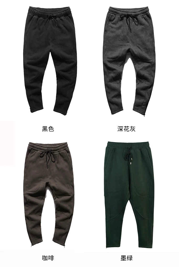 O1CN0153Ikya1XuiM54p5WP_!!180432984