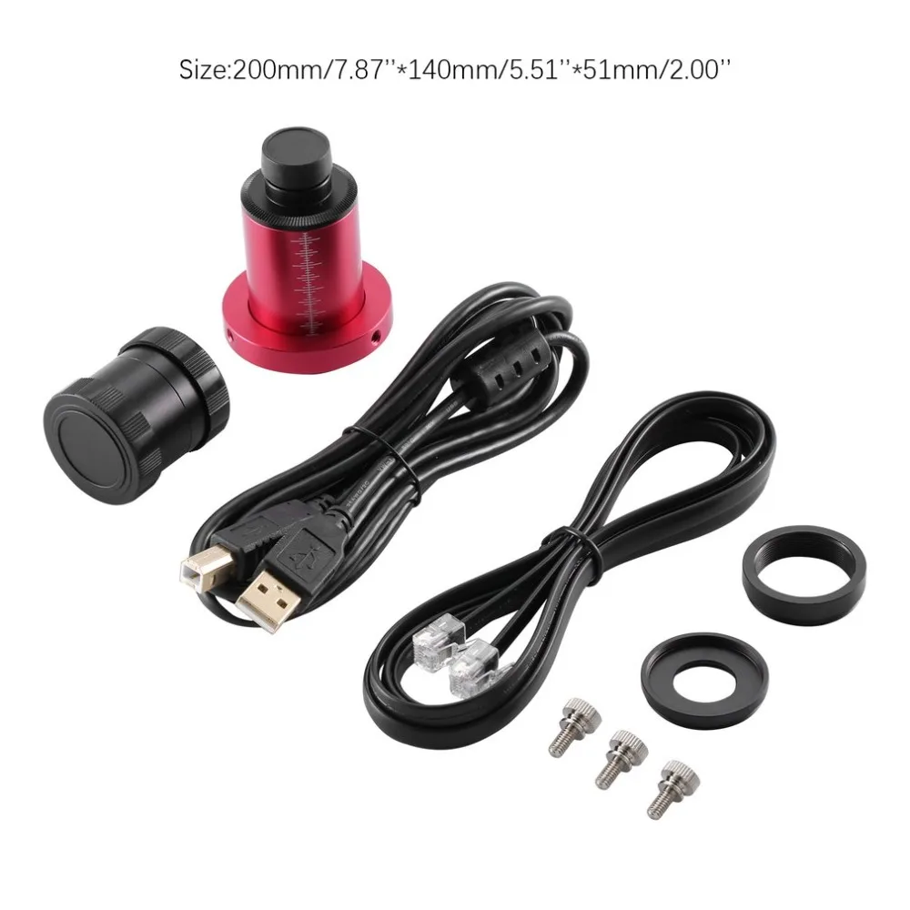 SY10500-S-70202-1