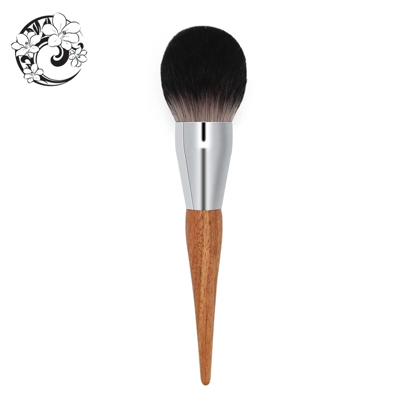 Energy Brand Professional Powder Brush Make Up Makeup Brushes Pinceaux