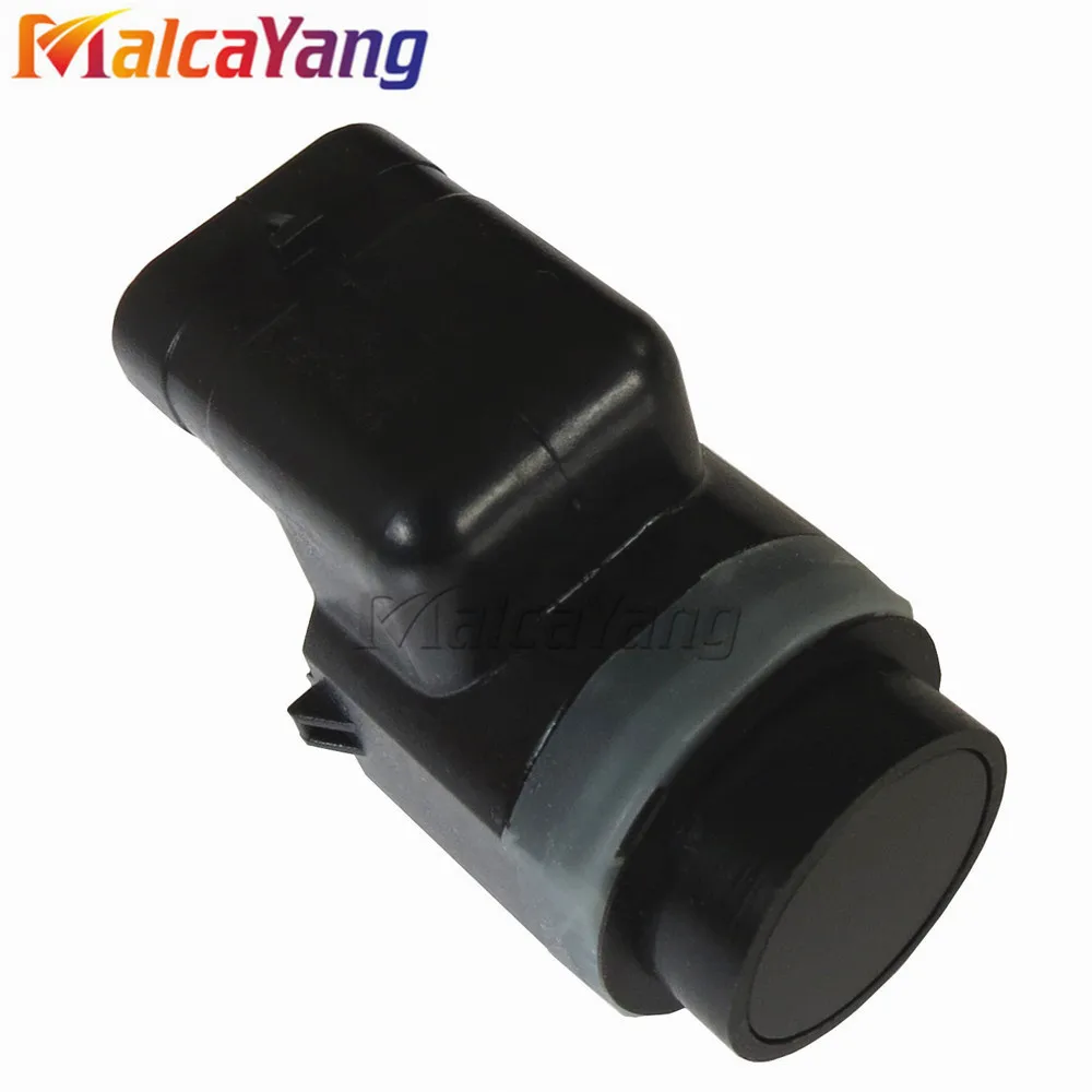 

Ультразвуковой парковочный датчик PDC для Audi Seat Skoda VW 3TD919275A 3TD919275B 3TD919275N