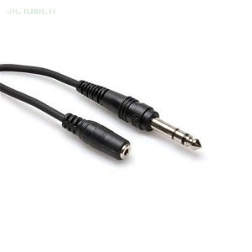 LN006453 2 5mm 3 5mm XLR Balanced 16 Core OCC Silver Mixed Headphone Cable For Oppo PM 1 PM 2 Planar Magnetic Sonus Faber Pryma