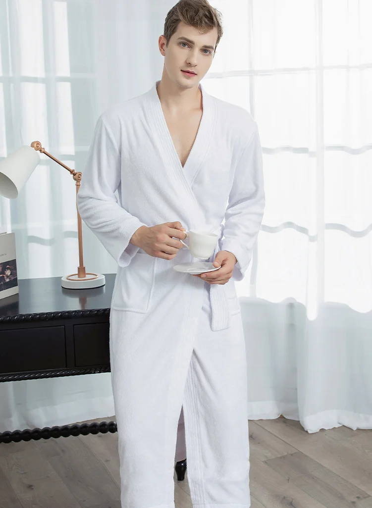 QQ截图20200831153946