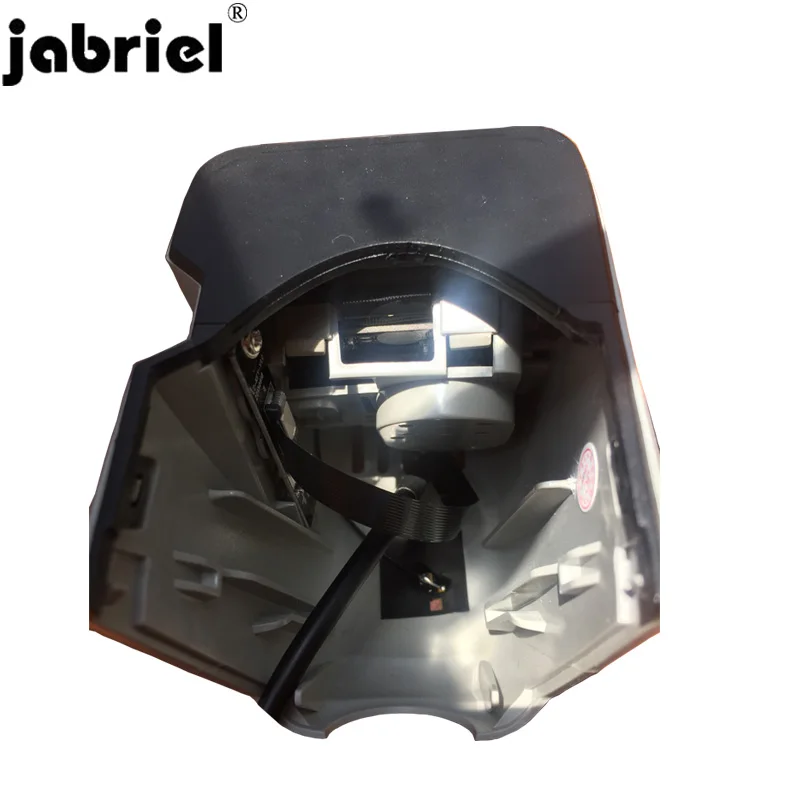 Jabriel WI-FI Скрытая 1080P dash cam автомобиля Камера Автомобильный видеорегистратор для автомобиля audi a6 c6 c5 c7 a4 b8 b6 b7 b9 b5 a3 8p 8v 8l a5 8t b9 a1 q5 q7 4l и формирующая листы для кровли 4 м