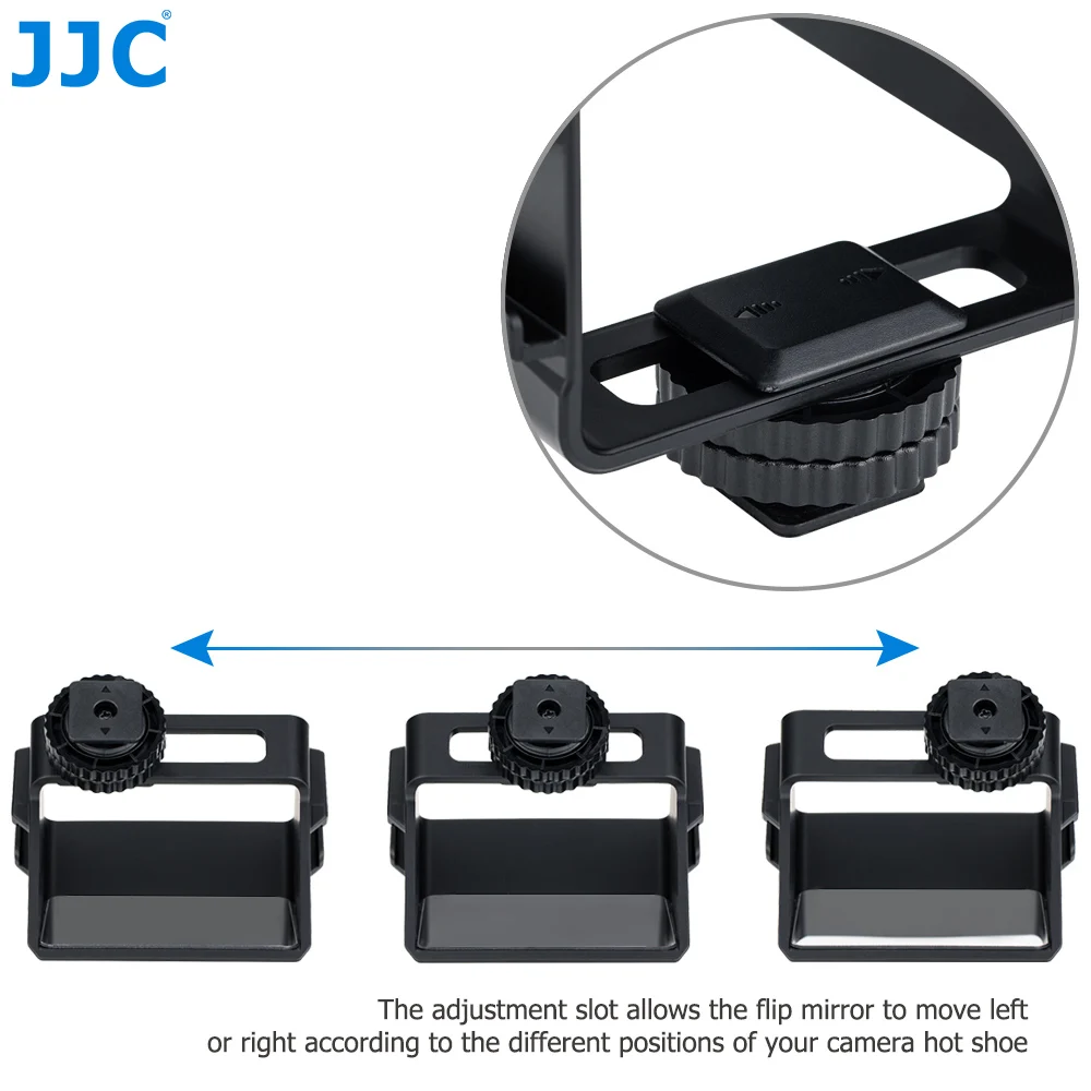 JJC FSM-V1 展示图SMT(10)