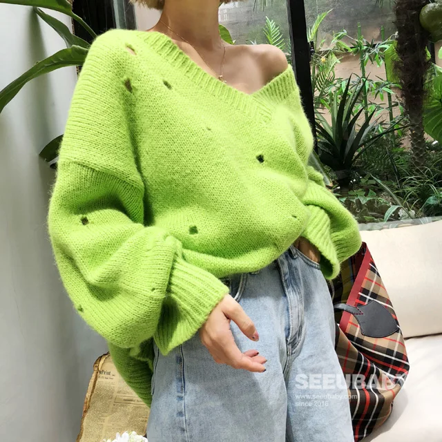 cashmere sweater women