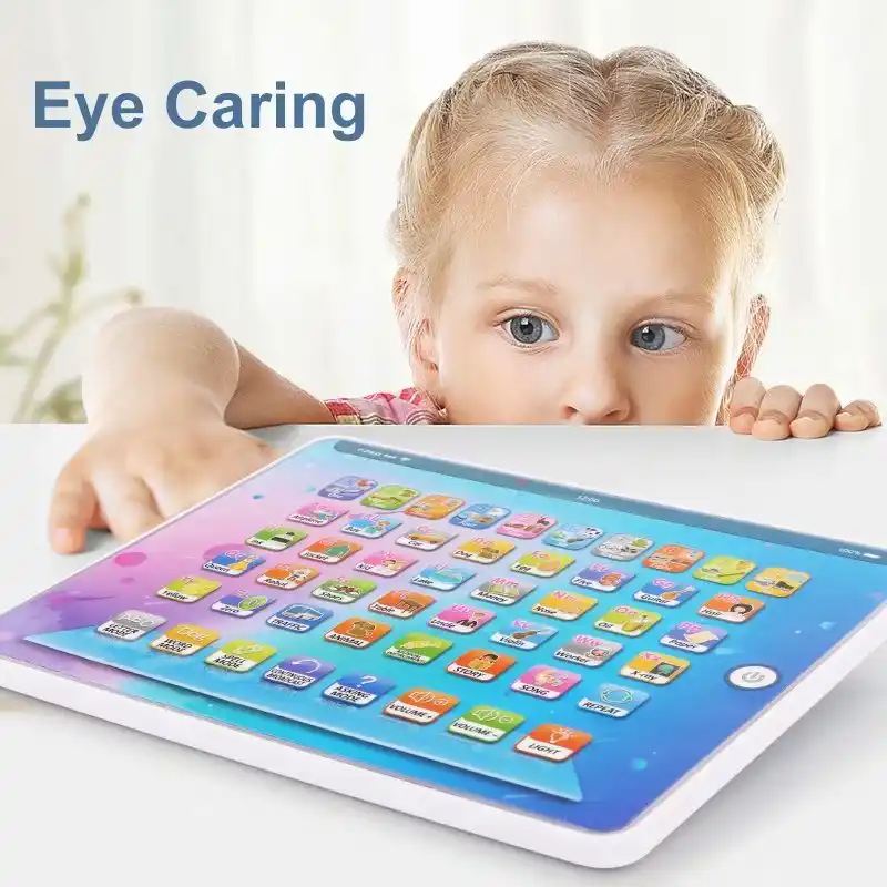 toddler laptop toy