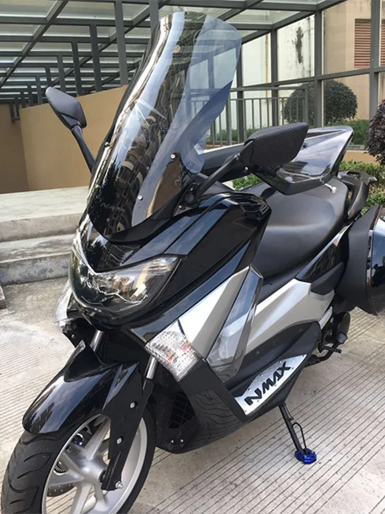 63 Bike Modified App For Pc  Latest HD