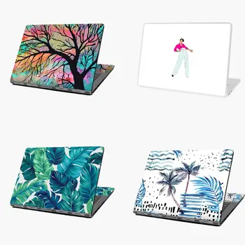 

Harry Styles Fine Line Laptop Skin Laptop Sticker Cover for Dell Lenovo MacBook Acer HP Asus Alienware Customize Sticker