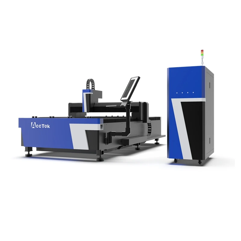 2021 IPG RAYCUS 3015 1kw 1.5kw мощность волокно устройство для лазерной резки с raytools режущая