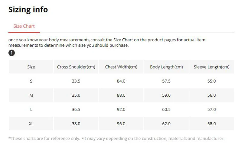 QQ截图20191209190500