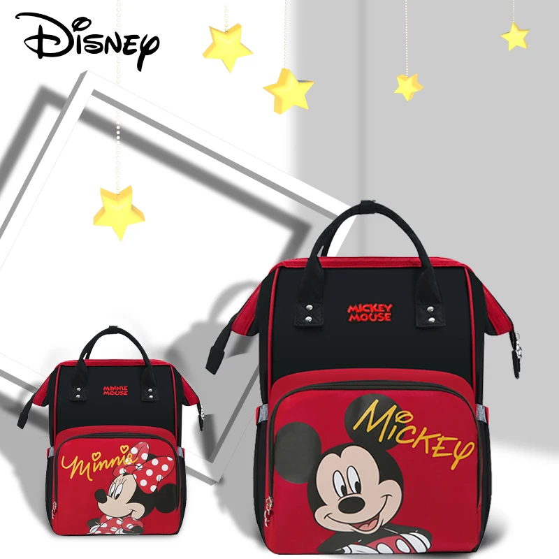 disney baby diaper backpack