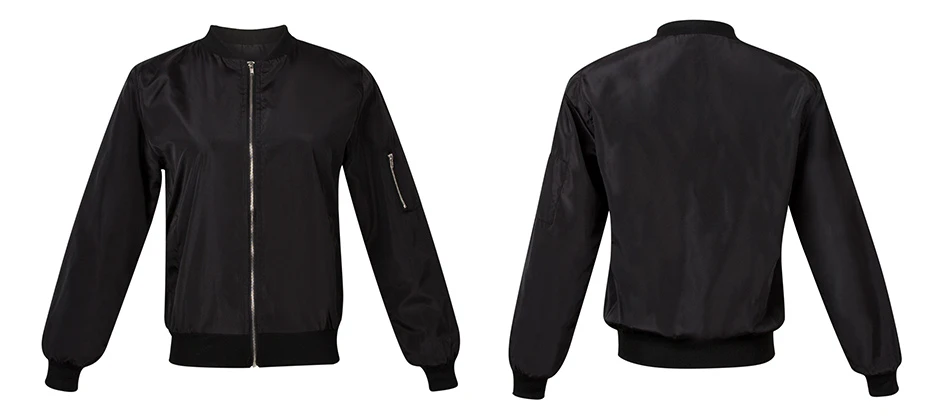 HTB13zTvE1uSBuNjy1Xcq6AYjFXaE