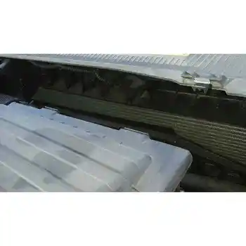 

6R0121253A WATER RADIATOR SEAT IBIZA (6P1)