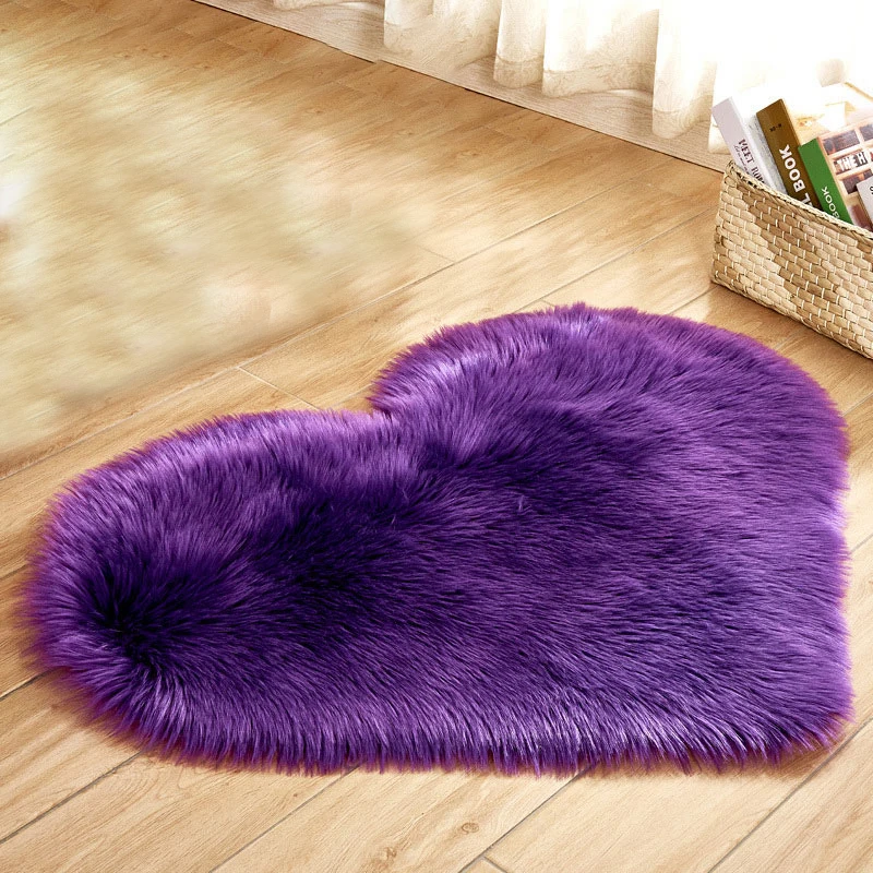 9208889389_1425114467