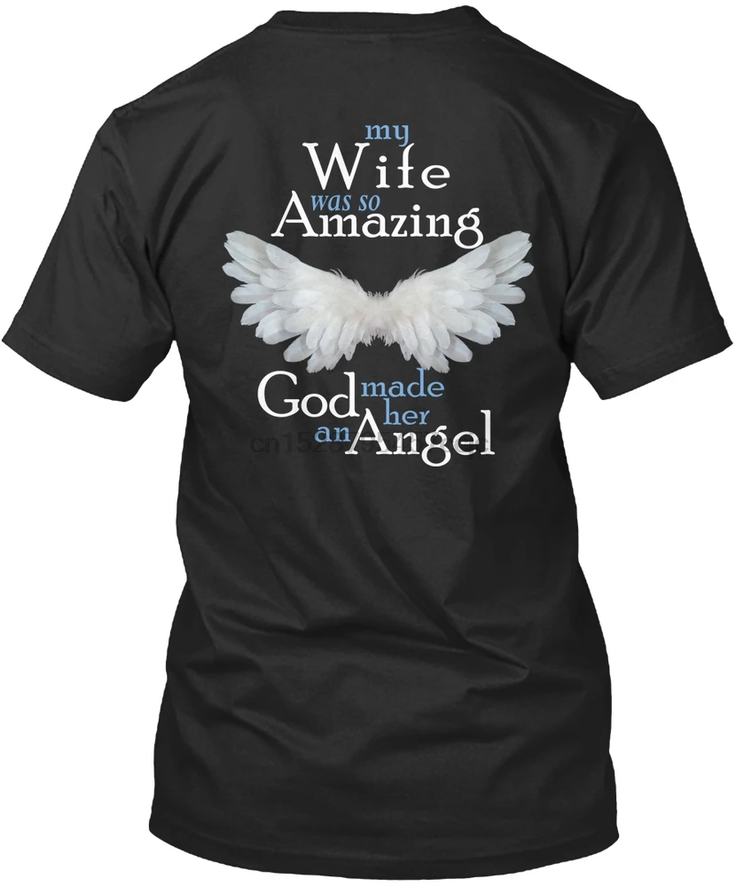 Angel shirt. футболка guardian angel. ангел небес футболка. рубашка с ангелами голубая. футболка доктор.