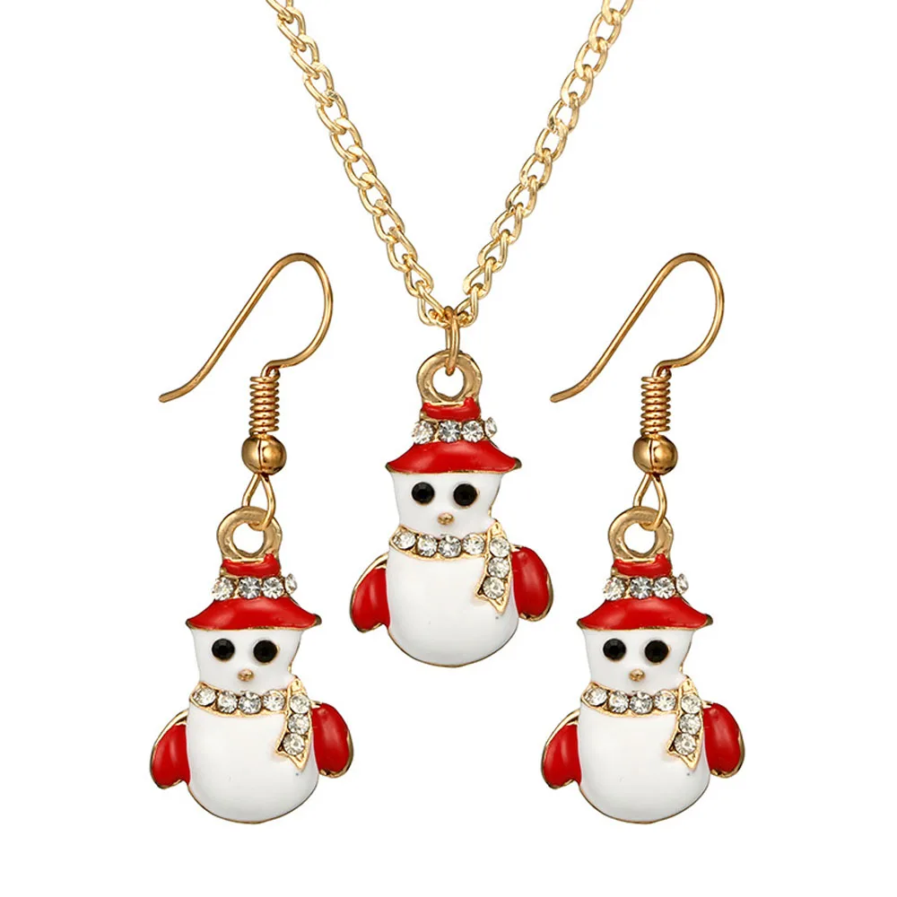 8a9ae1c16dcda9af016dd2394ffd0b18