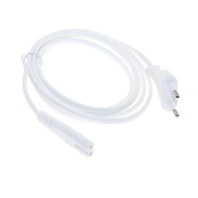 Cavo Iec Cavo Di Alimentazione Per PC Fisso (desktop) - Connettore - Foto 12