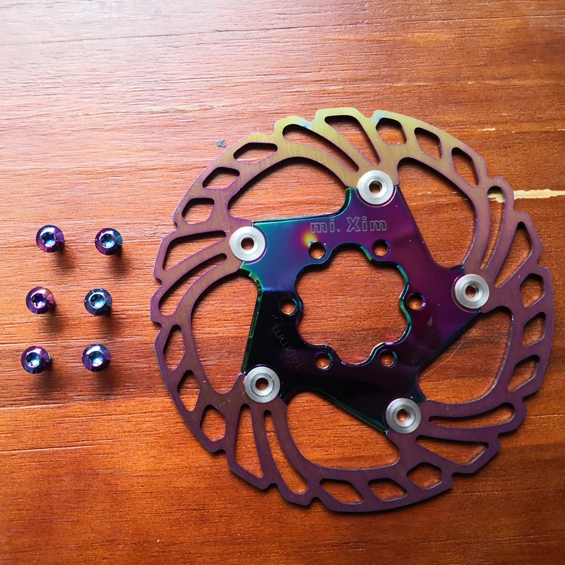 IMG_20200318_162814_副本