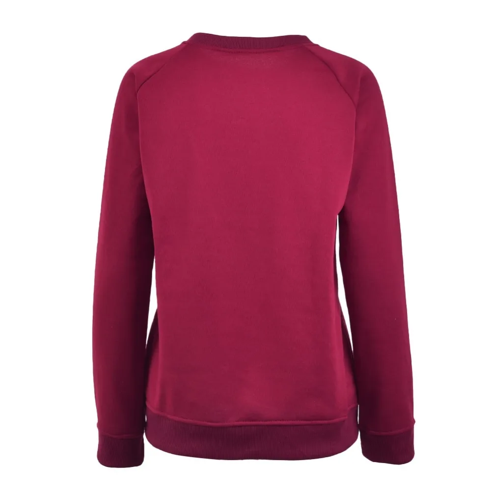 BA0453113-detail (5)