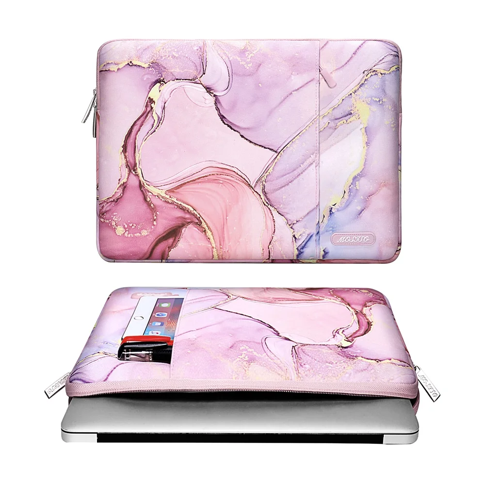 bolsas e cases para notebook