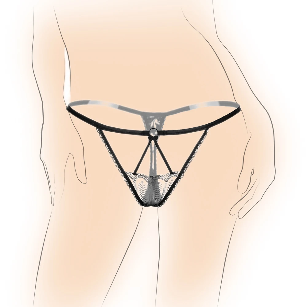 b.