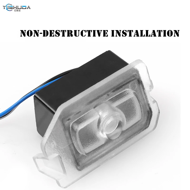 100W 8 Ports LCD Display Quick Charge 3.0 USB