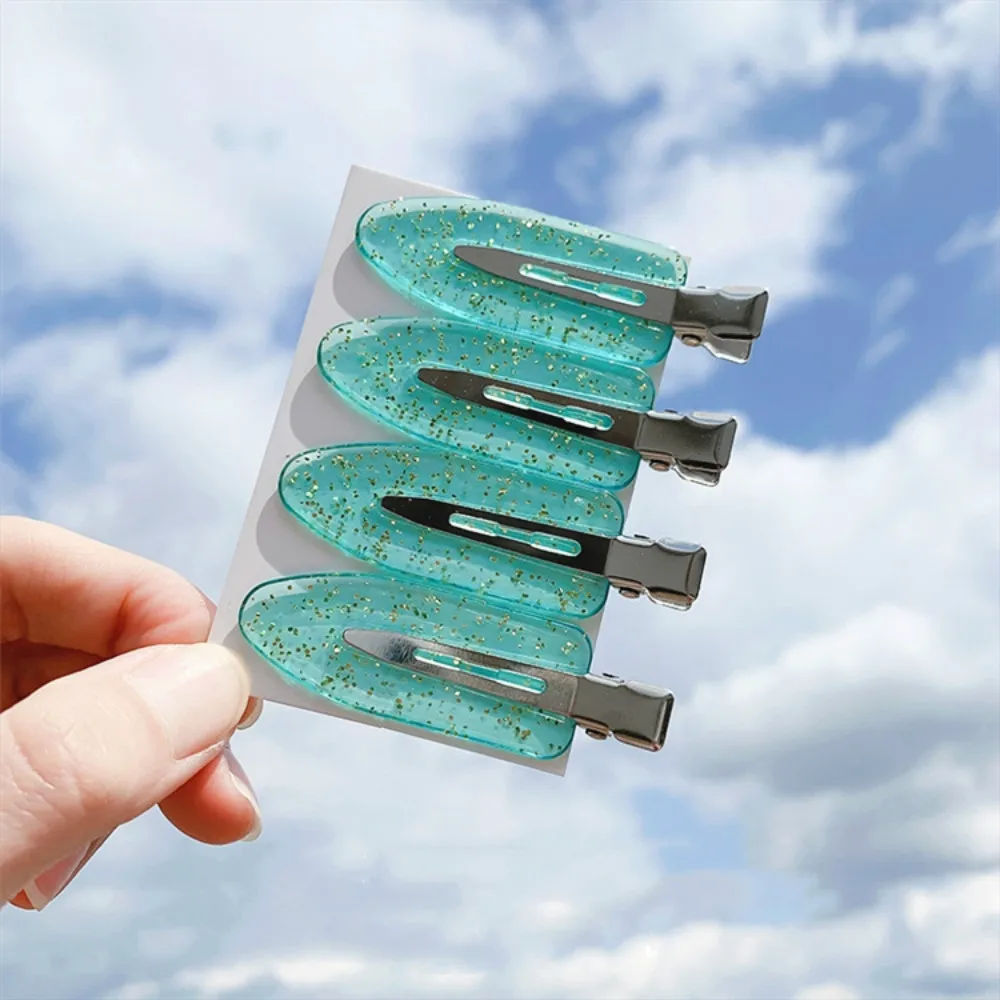 14506969374_758450075