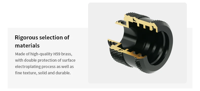 1610674472259137.jpg_.webp 662.jpg_.webp