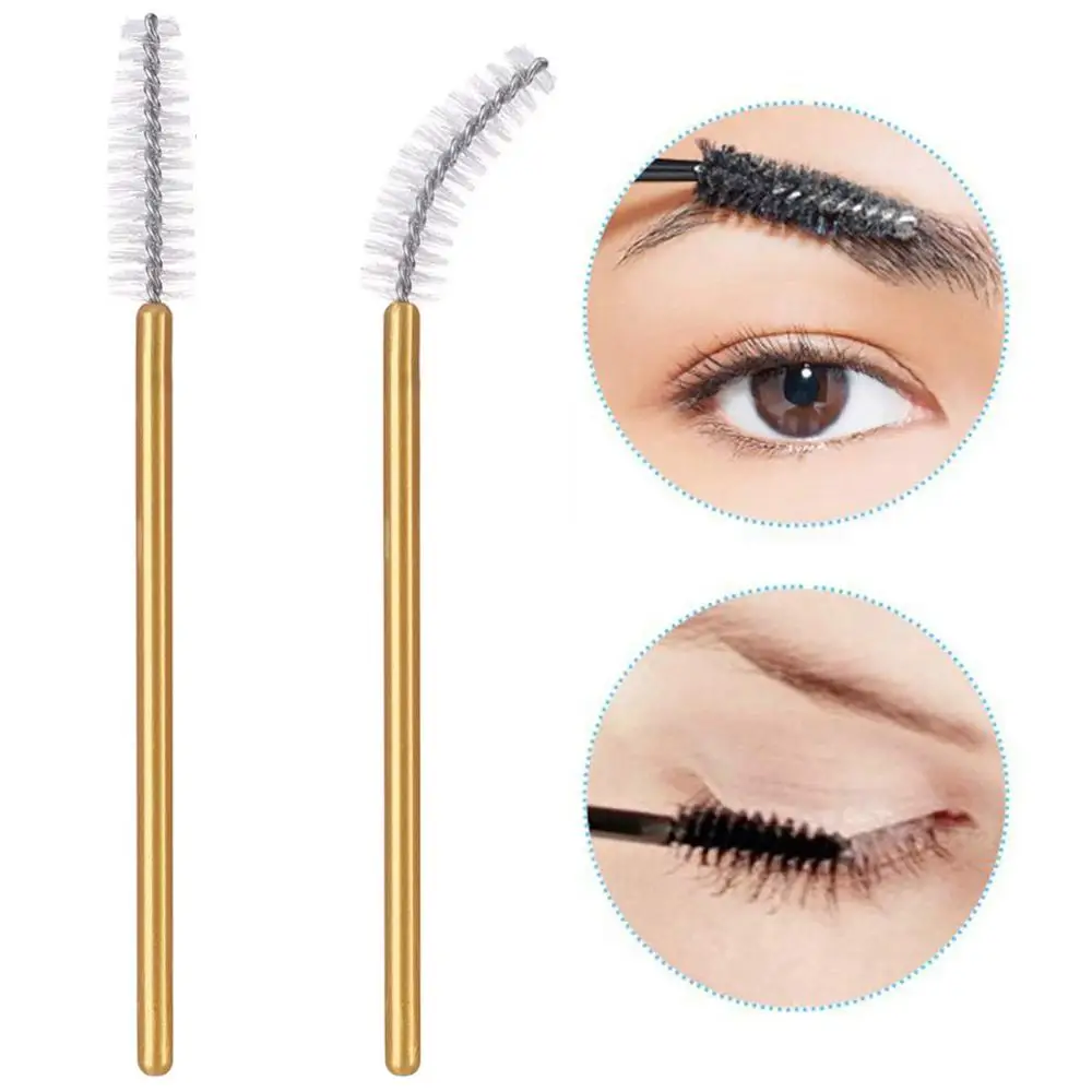 500pcs-lot-Cosmetic-Brush-Makeup-Tools-Brushes-Mascara-Wands-Applicator-Disposable-Micro-Eyelash-Brushes-For-Eyelash (1)