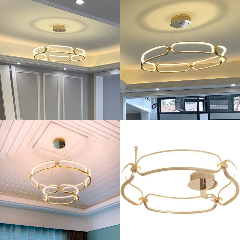 chandelier 9
