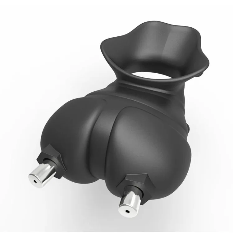 8532028948_159601279