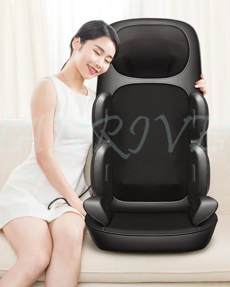QQ20180423092924