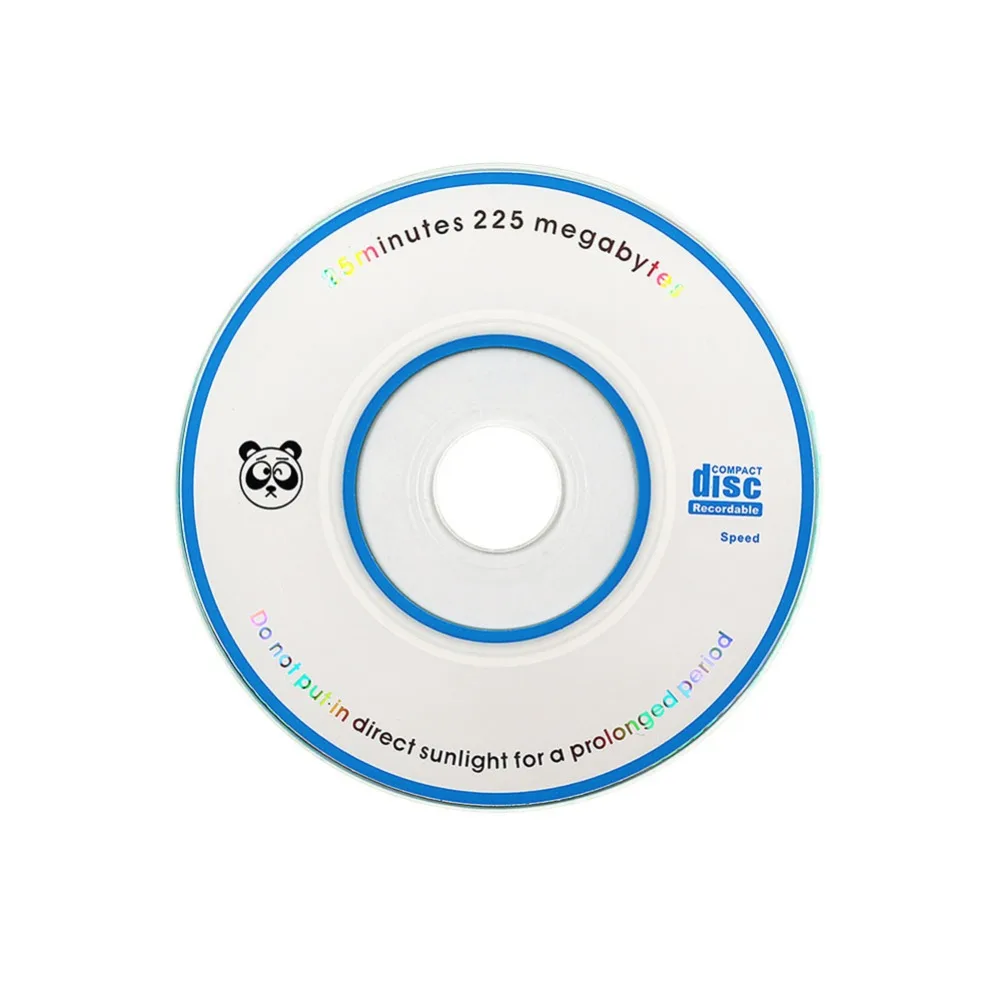 51e4d07b5016e383a749021c5e0ec18e